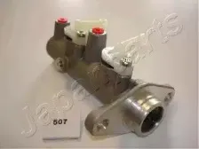 Главный тормозной цилиндр JAPANPARTS купить