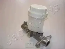 Главный тормозной цилиндр JAPANPARTS купить