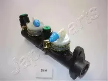 Главный тормозной цилиндр JAPANPARTS купить