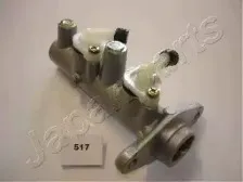 Главный тормозной цилиндр JAPANPARTS купить