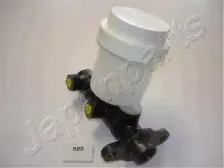 Главный тормозной цилиндр JAPANPARTS купить