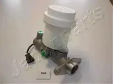 Главный тормозной цилиндр JAPANPARTS купить