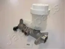 Главный тормозной цилиндр JAPANPARTS купить