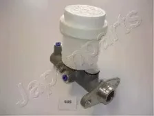 Главный тормозной цилиндр JAPANPARTS купить