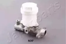 Главный тормозной цилиндр JAPANPARTS купить