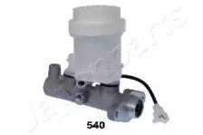 Главный тормозной цилиндр JAPANPARTS купить