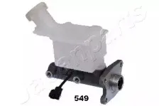 Главный тормозной цилиндр JAPANPARTS купить