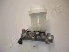 Главный тормозной цилиндр JAPANPARTS купить