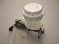 Главный тормозной цилиндр JAPANPARTS купить