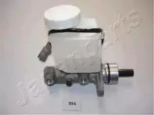 Главный тормозной цилиндр JAPANPARTS купить