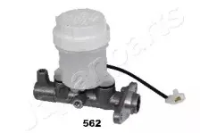 Главный тормозной цилиндр JAPANPARTS купить