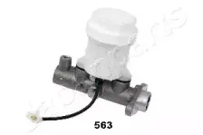 Главный тормозной цилиндр JAPANPARTS купить