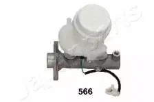 Главный тормозной цилиндр JAPANPARTS купить