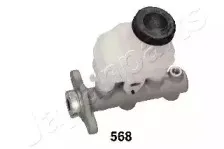 Главный тормозной цилиндр JAPANPARTS купить