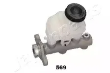 Главный тормозной цилиндр JAPANPARTS купить
