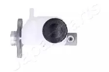 Главный тормозной цилиндр JAPANPARTS купить