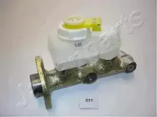 Главный тормозной цилиндр JAPANPARTS купить