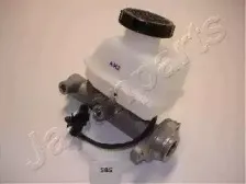 Главный тормозной цилиндр JAPANPARTS купить