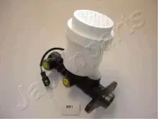 Главный тормозной цилиндр JAPANPARTS купить