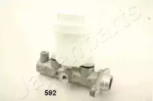 Главный тормозной цилиндр JAPANPARTS купить