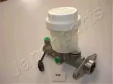 Главный тормозной цилиндр JAPANPARTS купить