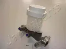 Главный тормозной цилиндр JAPANPARTS купить