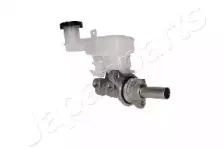 Главный тормозной цилиндр JAPANPARTS купить