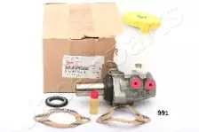 Главный тормозной цилиндр JAPANPARTS купить