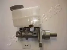 Главный тормозной цилиндр JAPANPARTS купить
