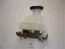 Главный тормозной цилиндр JAPANPARTS купить