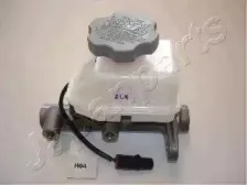 Главный тормозной цилиндр JAPANPARTS купить