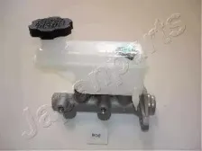 Главный тормозной цилиндр JAPANPARTS купить