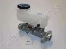 Главный тормозной цилиндр JAPANPARTS купить