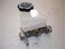 Главный тормозной цилиндр JAPANPARTS купить
