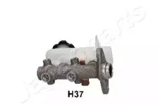 Главный тормозной цилиндр JAPANPARTS купить