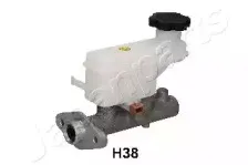 Главный тормозной цилиндр JAPANPARTS купить