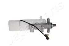 Главный тормозной цилиндр JAPANPARTS купить
