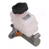 Главный тормозной цилиндр JAPANPARTS купить