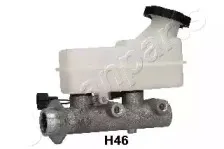 Главный тормозной цилиндр JAPANPARTS купить