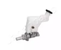 Главный тормозной цилиндр JAPANPARTS купить