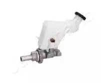 Главный тормозной цилиндр JAPANPARTS купить