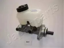 Главный тормозной цилиндр JAPANPARTS купить