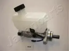 Главный тормозной цилиндр JAPANPARTS купить