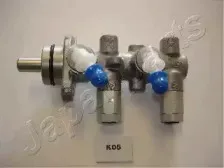 Главный тормозной цилиндр JAPANPARTS купить