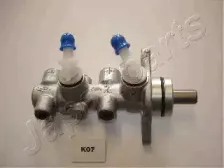 Главный тормозной цилиндр JAPANPARTS купить