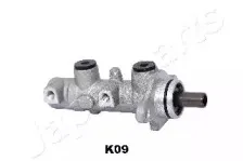 Главный тормозной цилиндр JAPANPARTS купить