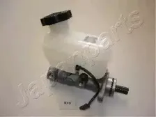 Главный тормозной цилиндр JAPANPARTS купить