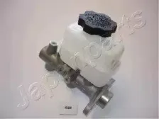 Главный тормозной цилиндр JAPANPARTS купить