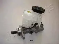 Главный тормозной цилиндр JAPANPARTS купить