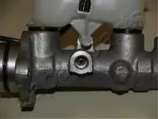 Главный тормозной цилиндр JAPANPARTS купить